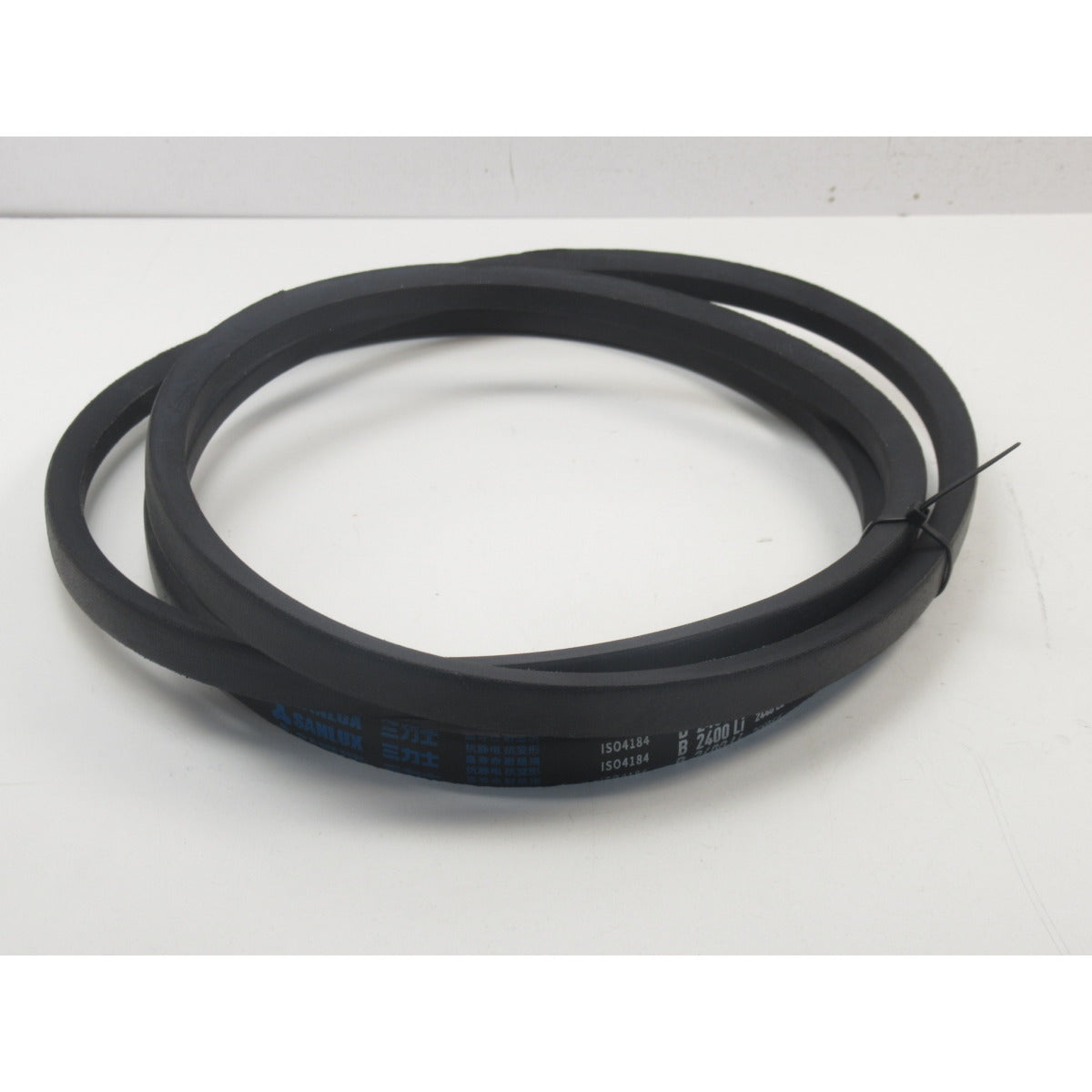 Holzstar Keilriemen HBBS 810, 810G 17x2400Li, -B95,5- - Art. 05670813A02