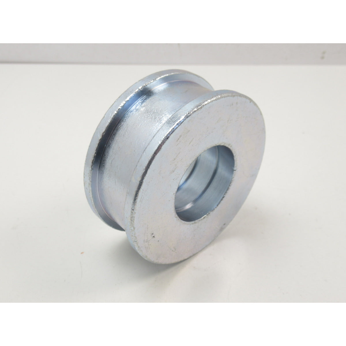 Holzstar Spannrolle HBBS 810, 810 G Ø88 - Art. 05670813A13