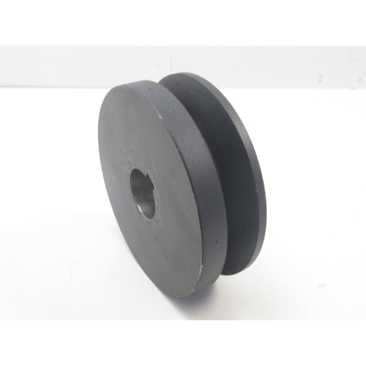 Holzstar Riemenscheibe HBBS 810 Ø105x25 - Art. 05670813A16