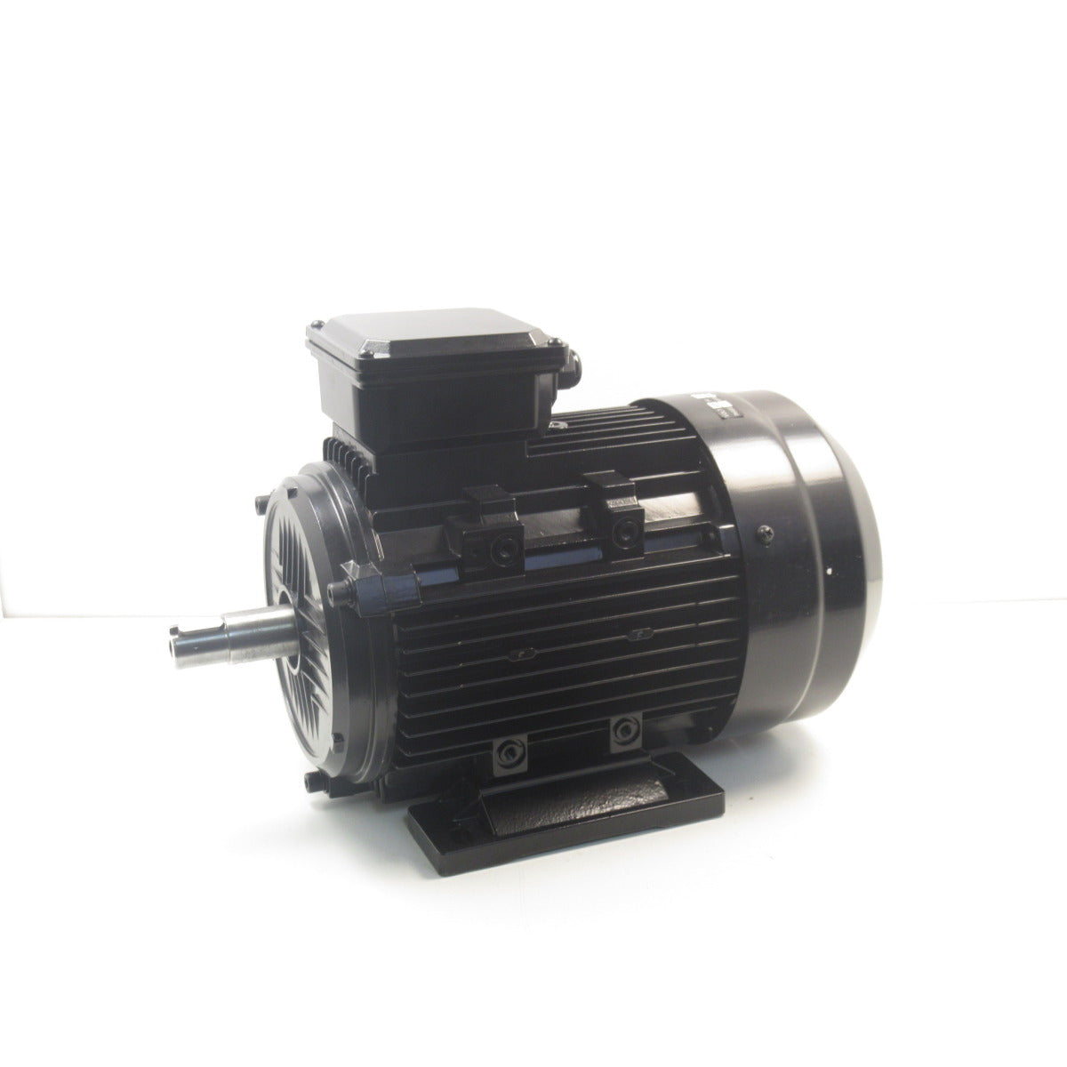 Holzstar Motor HBBS 810 / 400V 50Hz / 7,5 kW - Art. 05670813A17