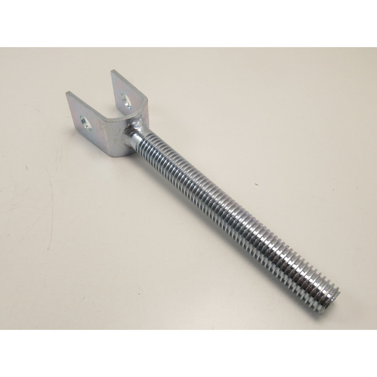 Holzstar Spannbolzen HBBS 810, 810 G - Art. 05670813A99