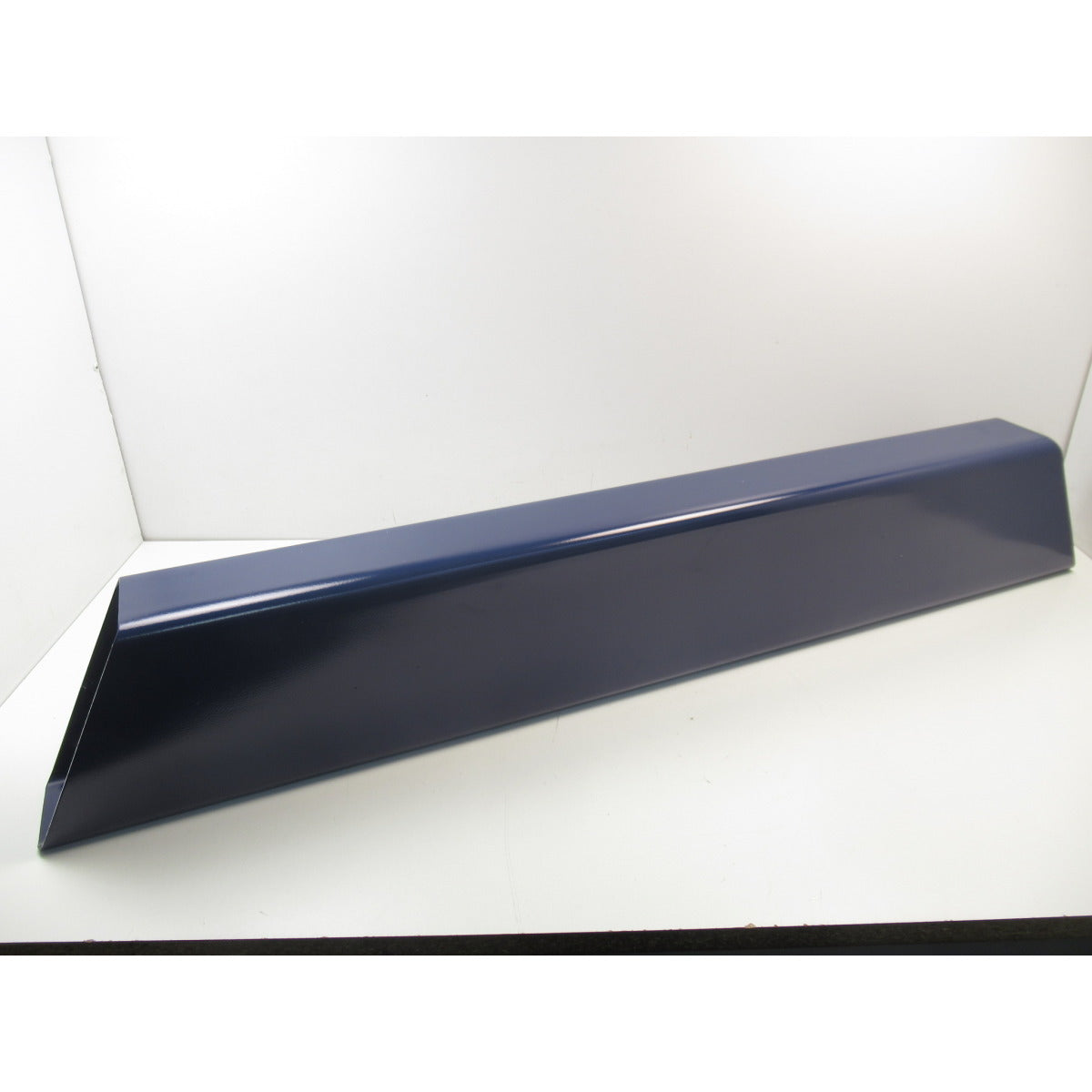 Holzstar Träger HBBS 810, 810 G horizontal / RAL5013 - Art. 05670813C13