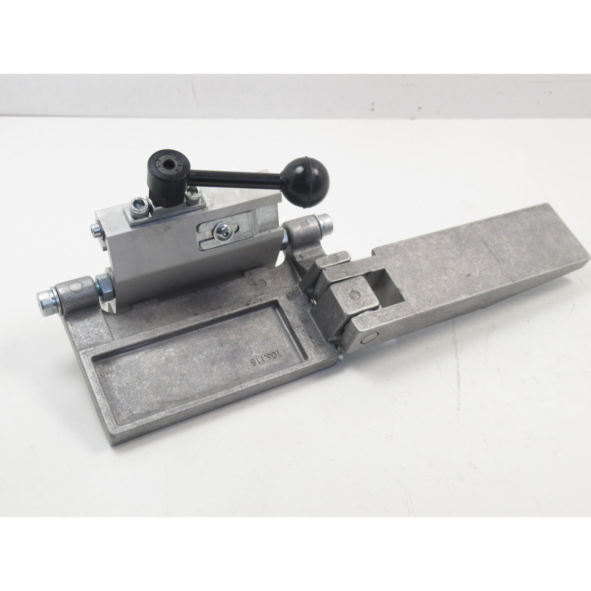 Holzkraft Anschlag VPS 22-41, 51 VR ED - Art. 056M000190