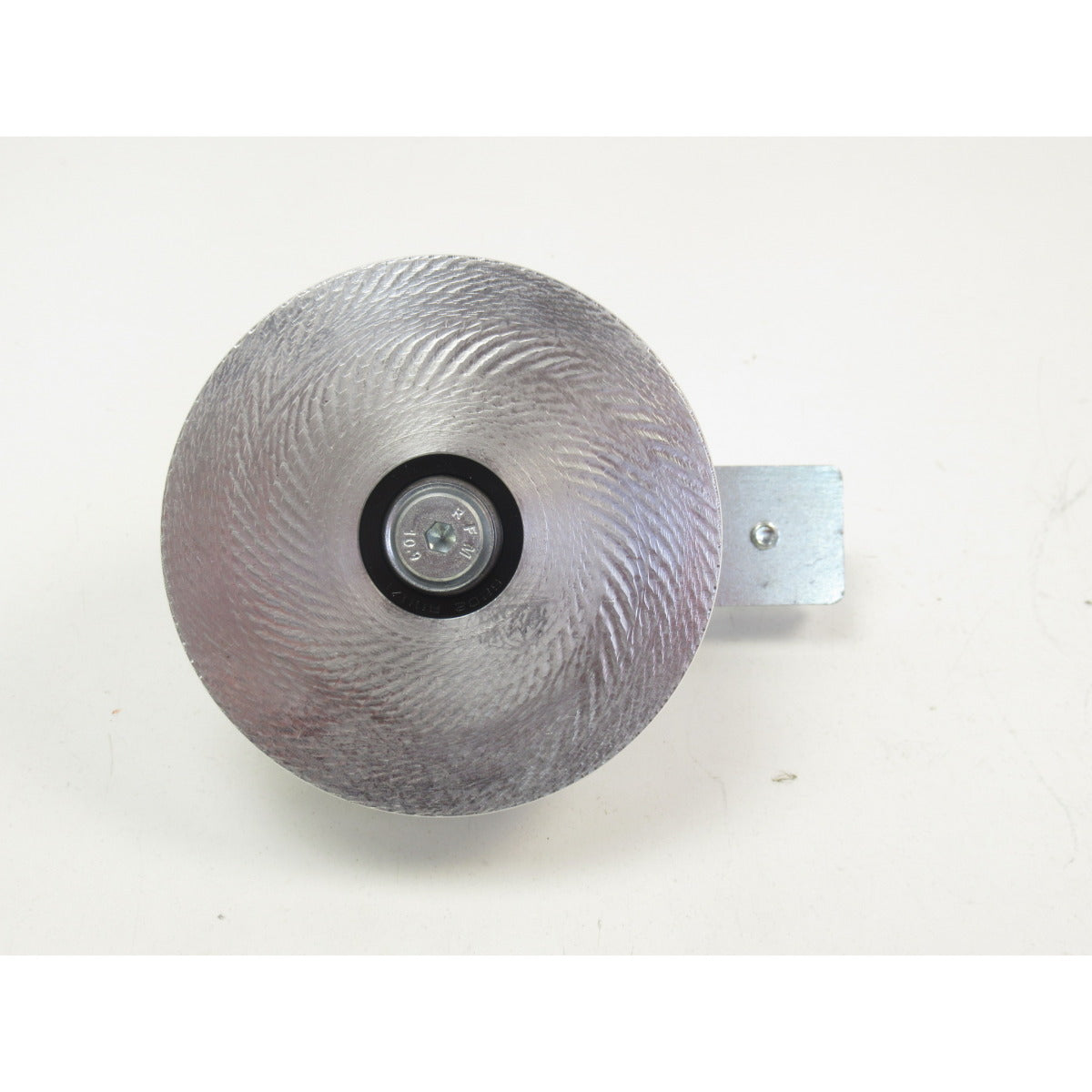 Holzkraft Spannrolle VPS 22-41, 51 VR ED - Art. 056M000942