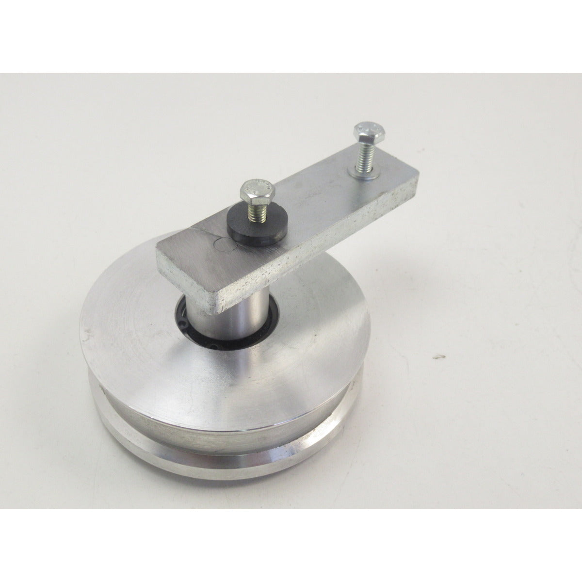 Holzkraft Spannrolle VPS 22-41, 51 VR ED - Art. 056M000942