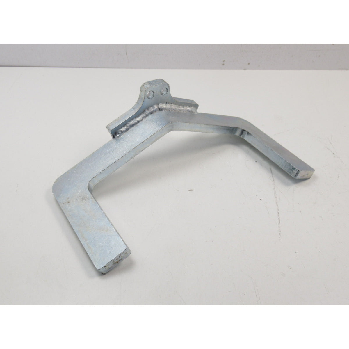 Holzkraft Pedal VPS 22-41, 51 VR ED - Art. 056M001396