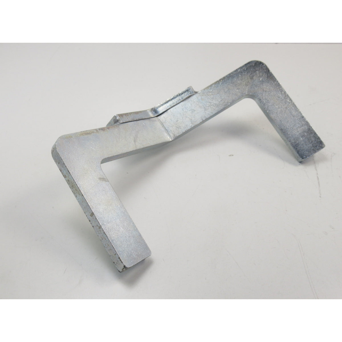 Holzkraft Pedal VPS 22-41, 51 VR ED - Art. 056M001396