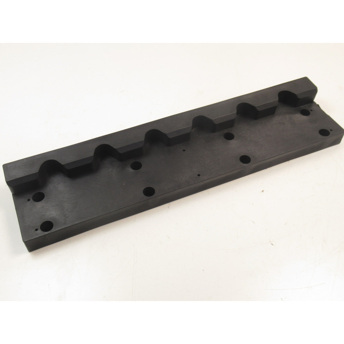 Holzkraft Auflage VPS 22-41, 51 VR ED 385x90x40 - Art. 056P016648