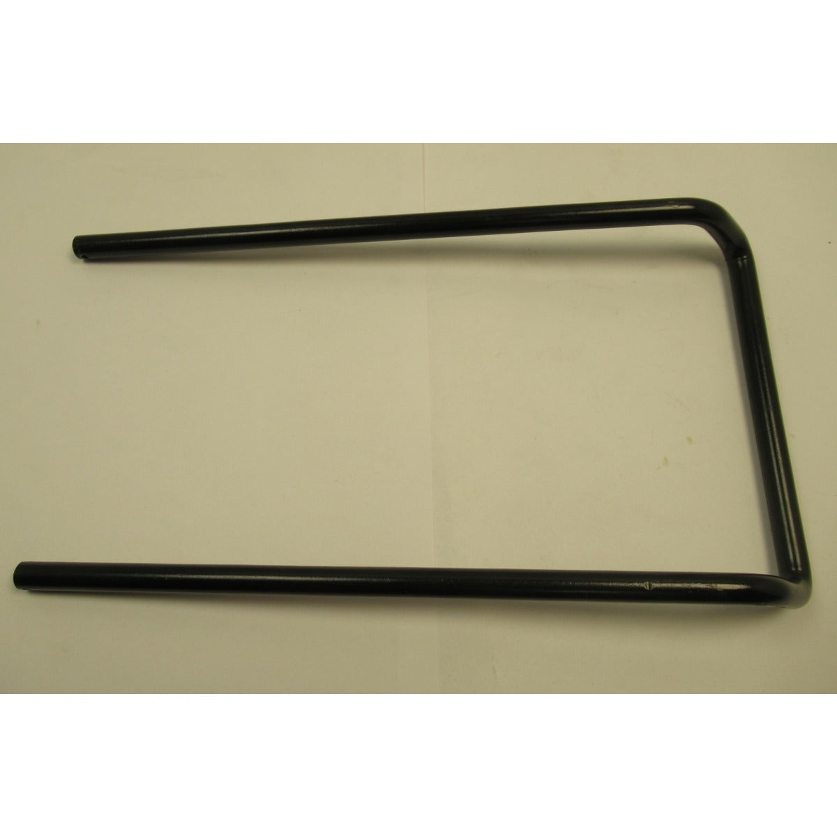 Holzkraft Stütze KGZ 305 - Art. 0570030508