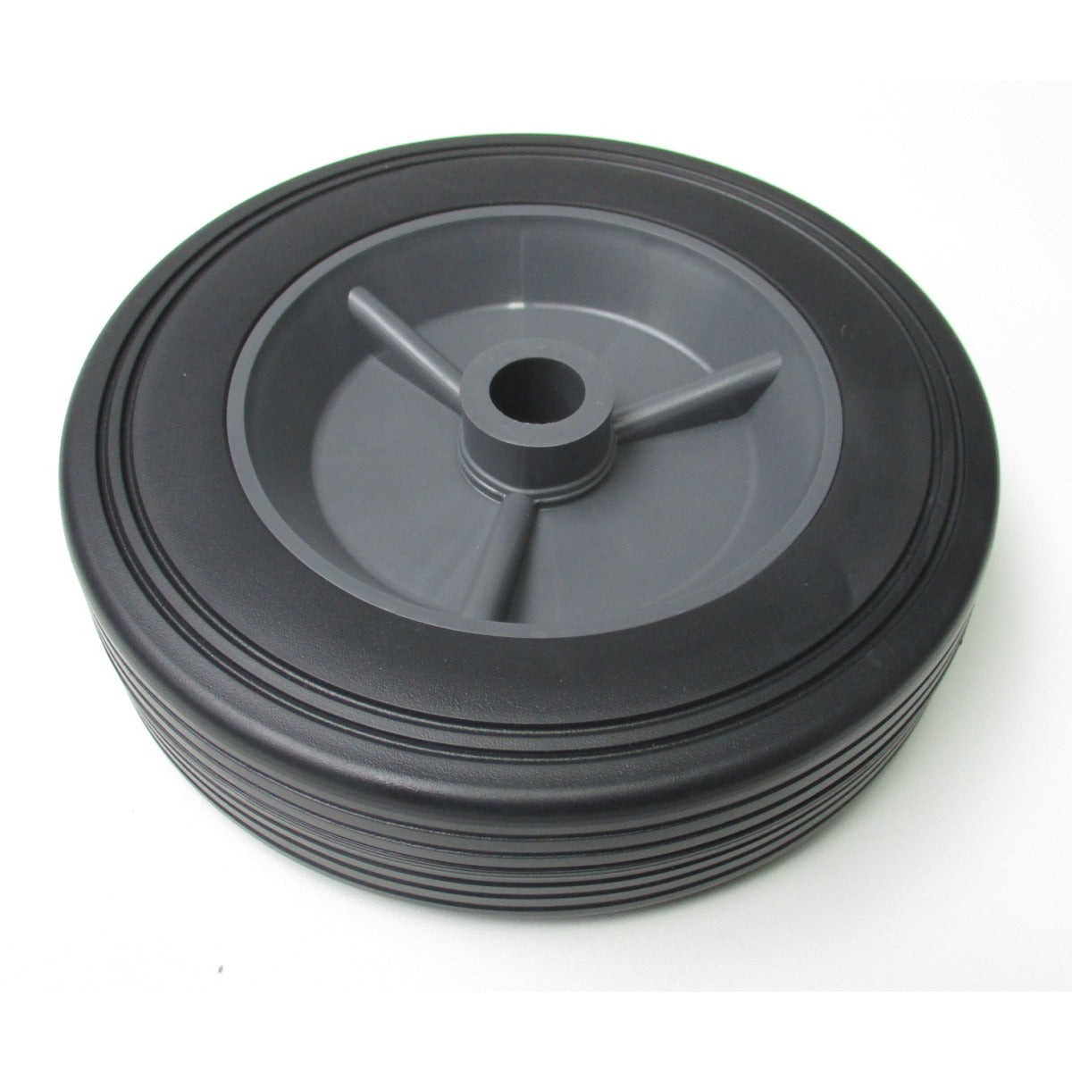 Holzkraft Laufrad HWS 505,720K 05031124 / Ø200X20,5 - Art. 057005031124