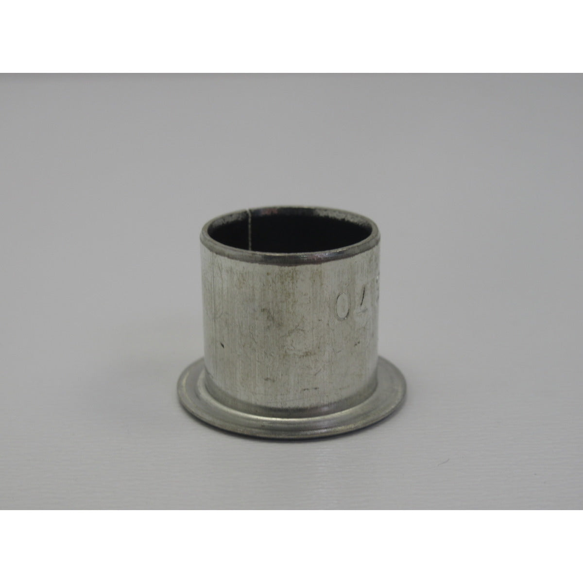 Holzkraft Bundbuchse NTS 255 Ø15xØ17x9/1mm - Art. 057006720203