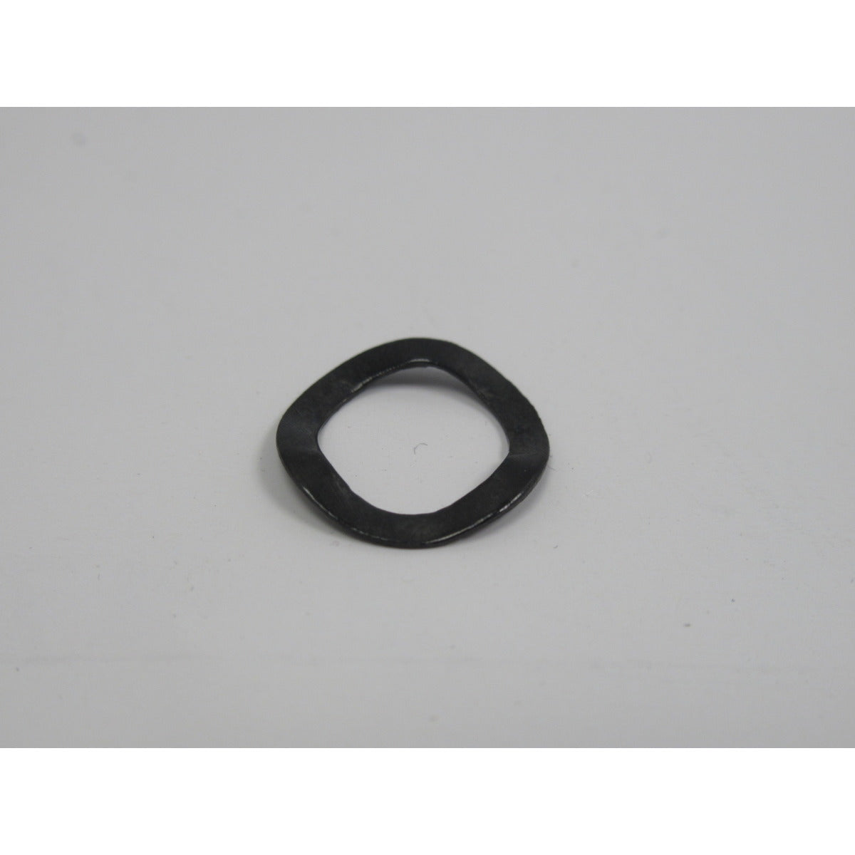 Holzkraft Scheibe KGZ 3050 #0JB0 - Art. 05700JB0