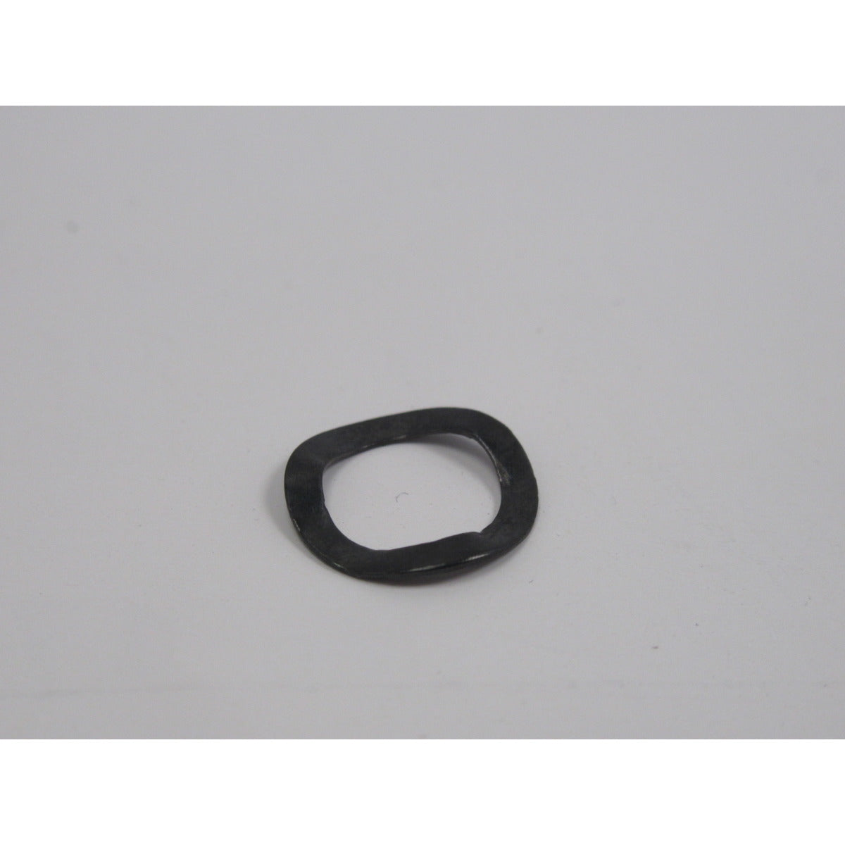 Holzkraft Scheibe KGZ 3050 #0JB0 - Art. 05700JB0