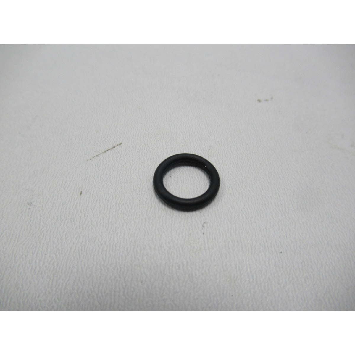 Holzkraft O-Ring KGZ 2540, 3050 VARIO #0JMN / Ø9x2 - Art. 05700JMN