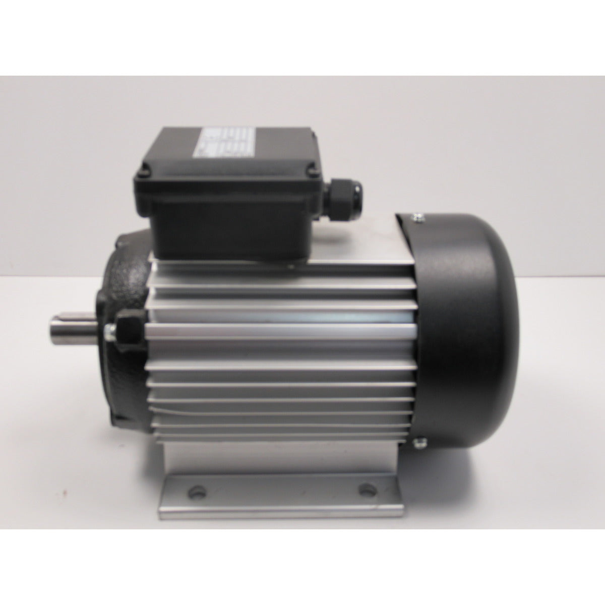Holzkraft Motor FB 4500 / 400V / 0,75kW / S1 1905901101 - Art. 05701905901101