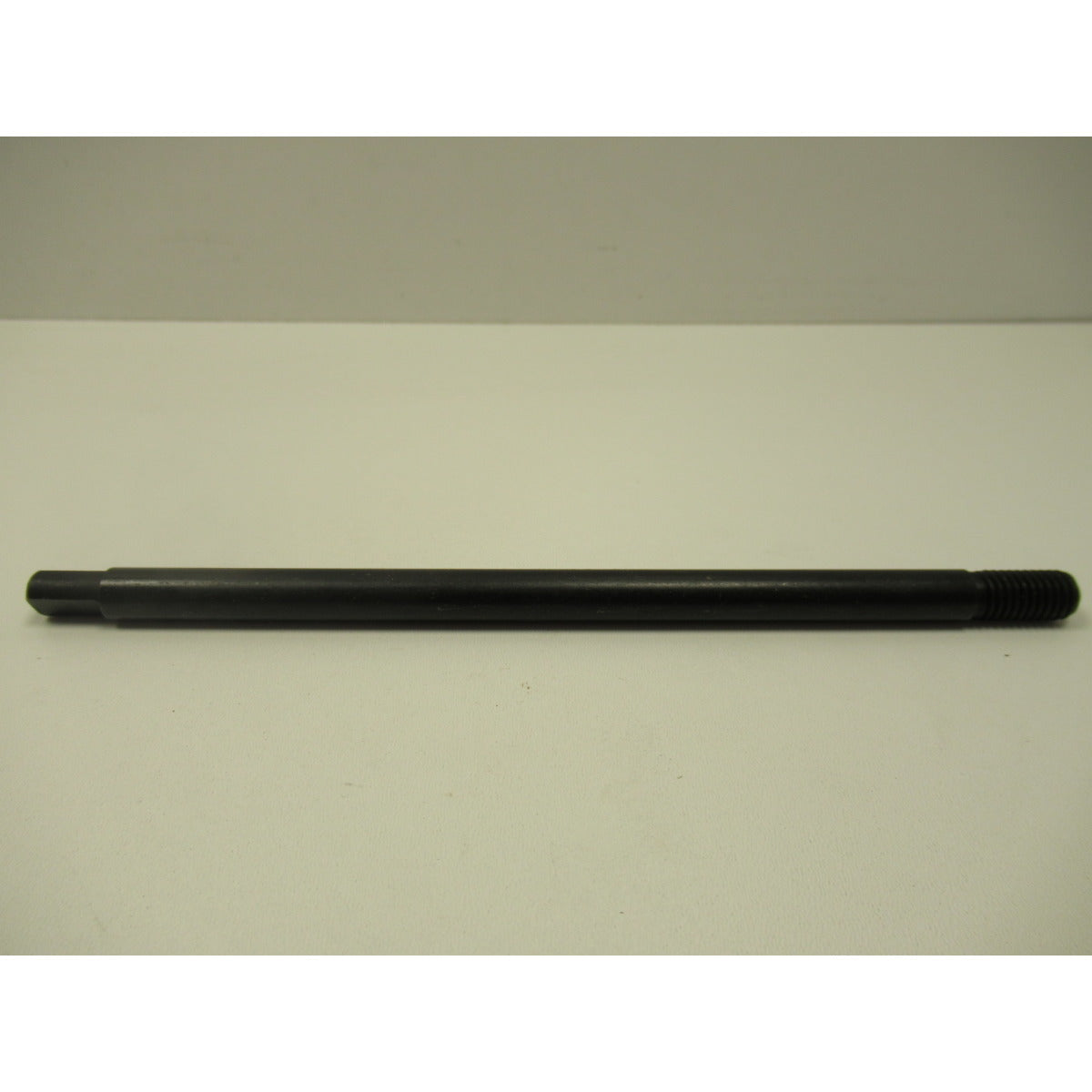Holzkraft Gewindestange KGZ 210E M10x20 - Art. 05702210117