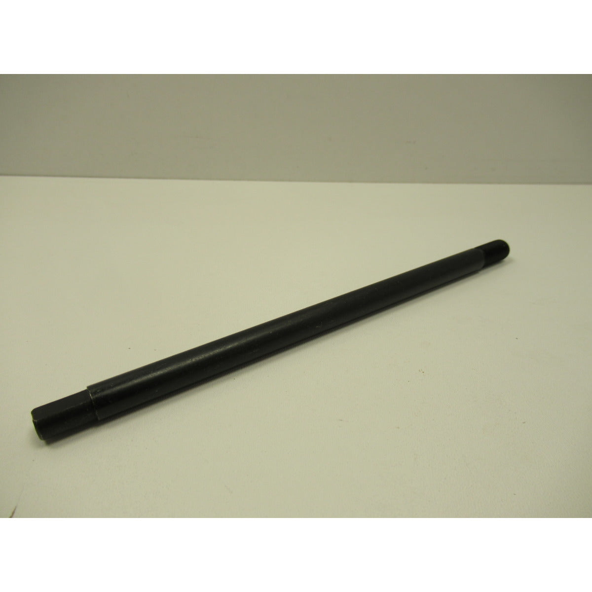 Holzkraft Gewindestange KGZ 210E M10x20 - Art. 05702210117