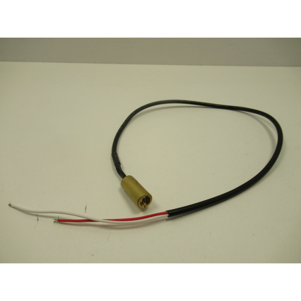 Holzkraft Laser KGZ 210E Kabel L440 - Art. 05702210144