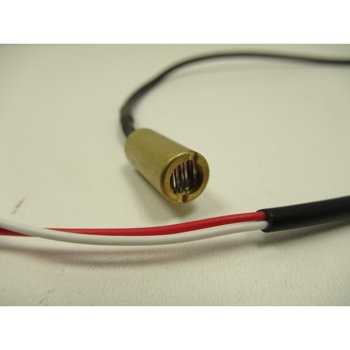 Holzkraft Laser KGZ 210E Kabel L440 - Art. 05702210144