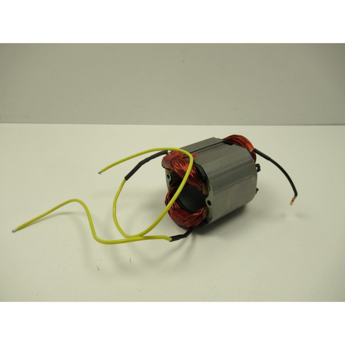 Holzkraft Stator KGZ 210E / 230V - Art. 0570221048