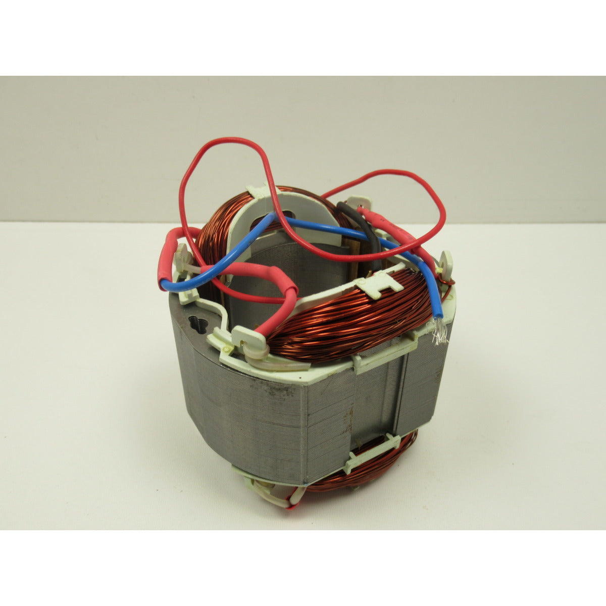 Holzkraft Stator KGZ 255 E / 230V - Art. 0570225525