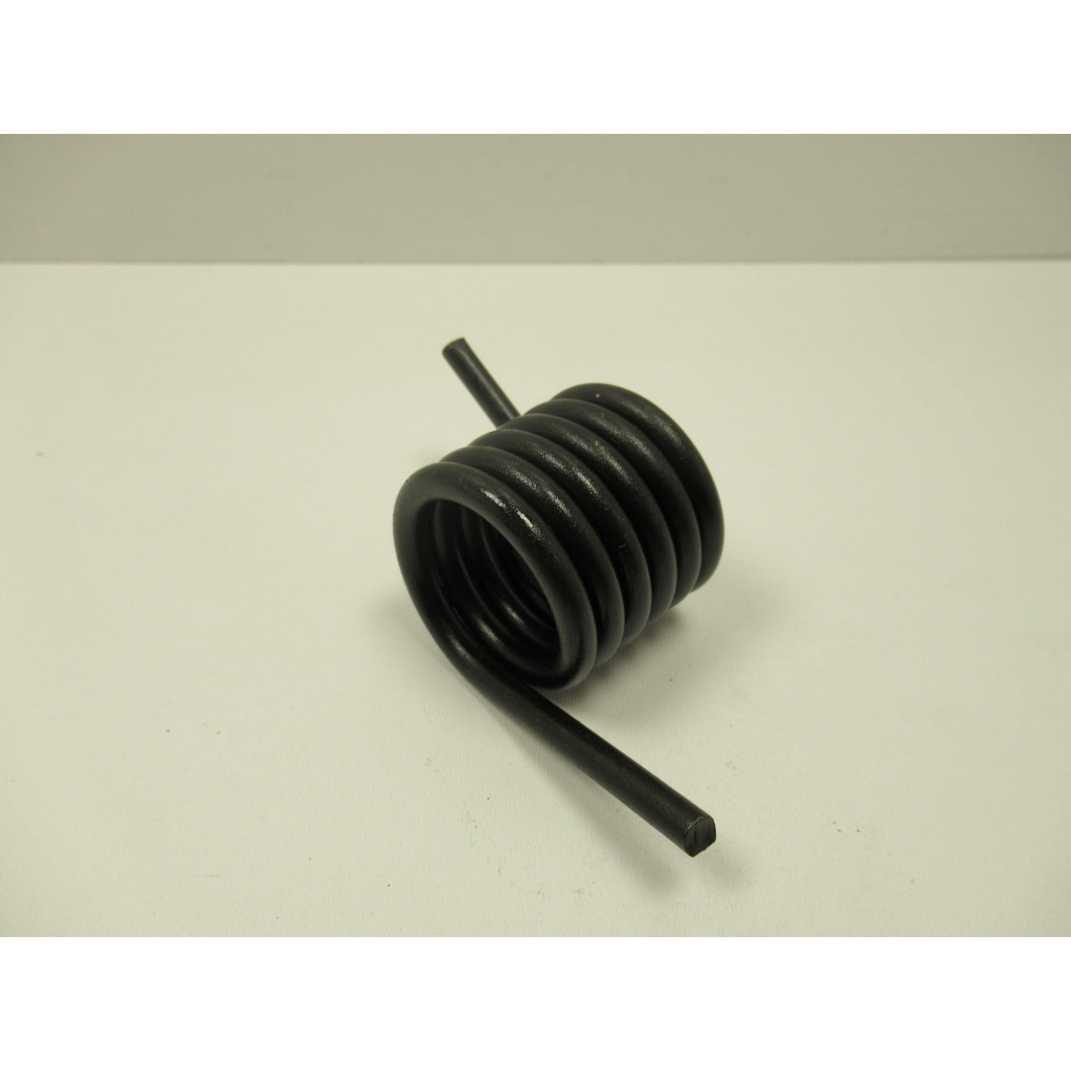 Holzkraft Rückholfeder KGZ 255 E - Art. 0570225537