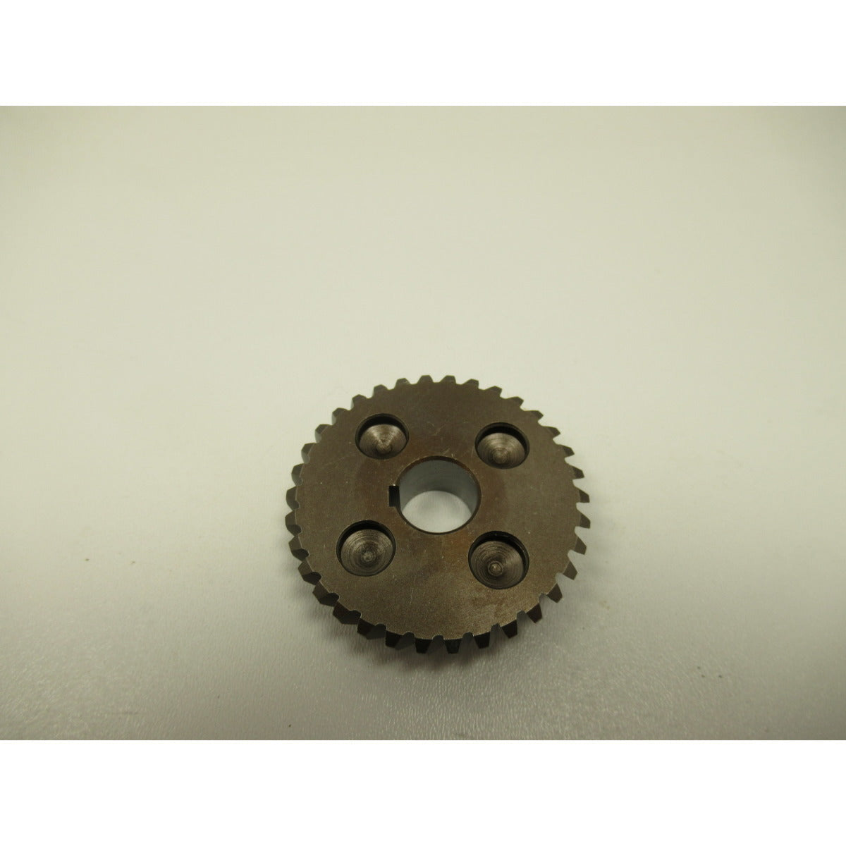 Holzkraft Zahnrad KGZ 255E 34Z - Art. 0570225556