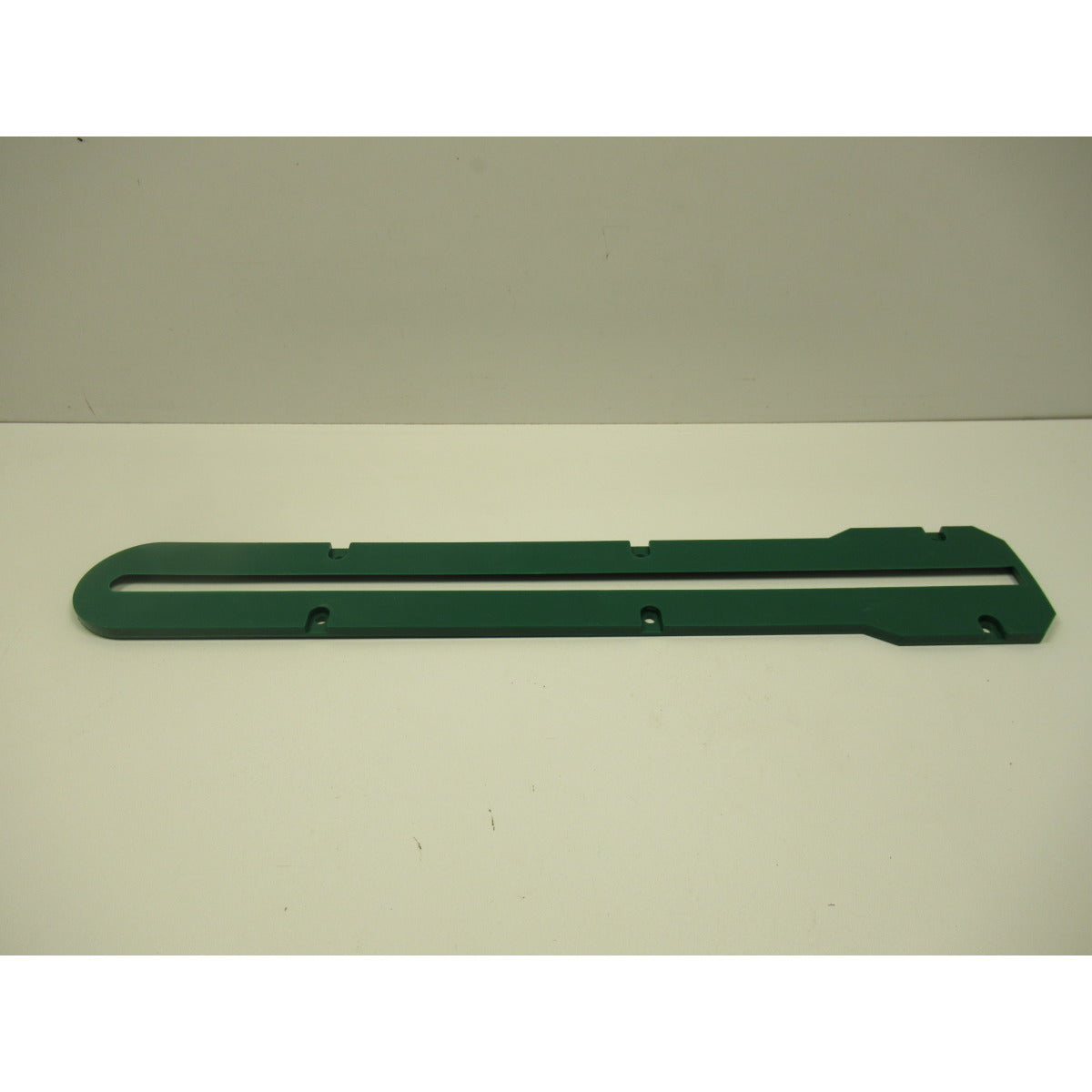Holzkraft Tischeinlage KGZ 255 E RAL6029 - Art. 0570225578