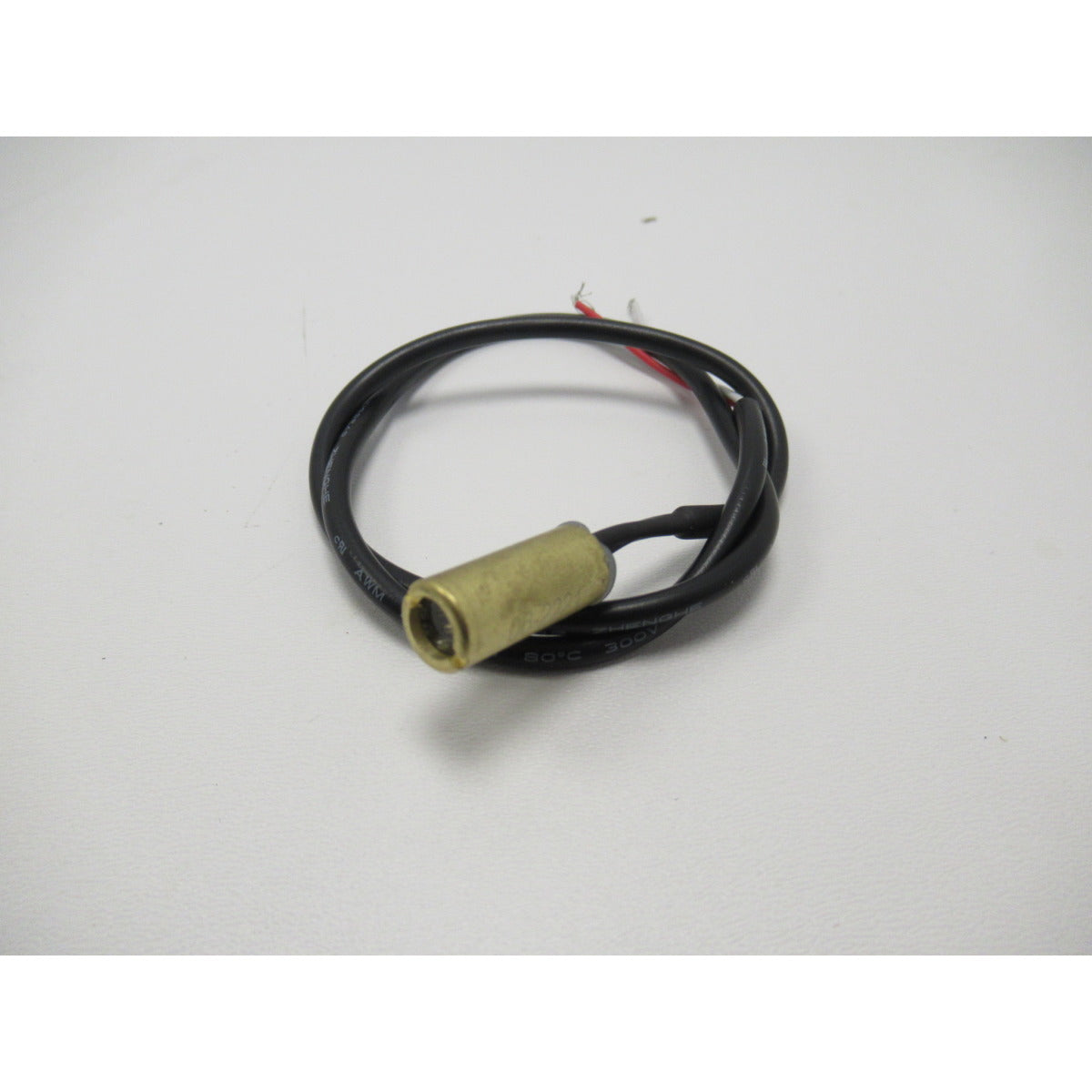 Holzstar Laser KGZ 255 E Kabel L480 - Art. 0570225597