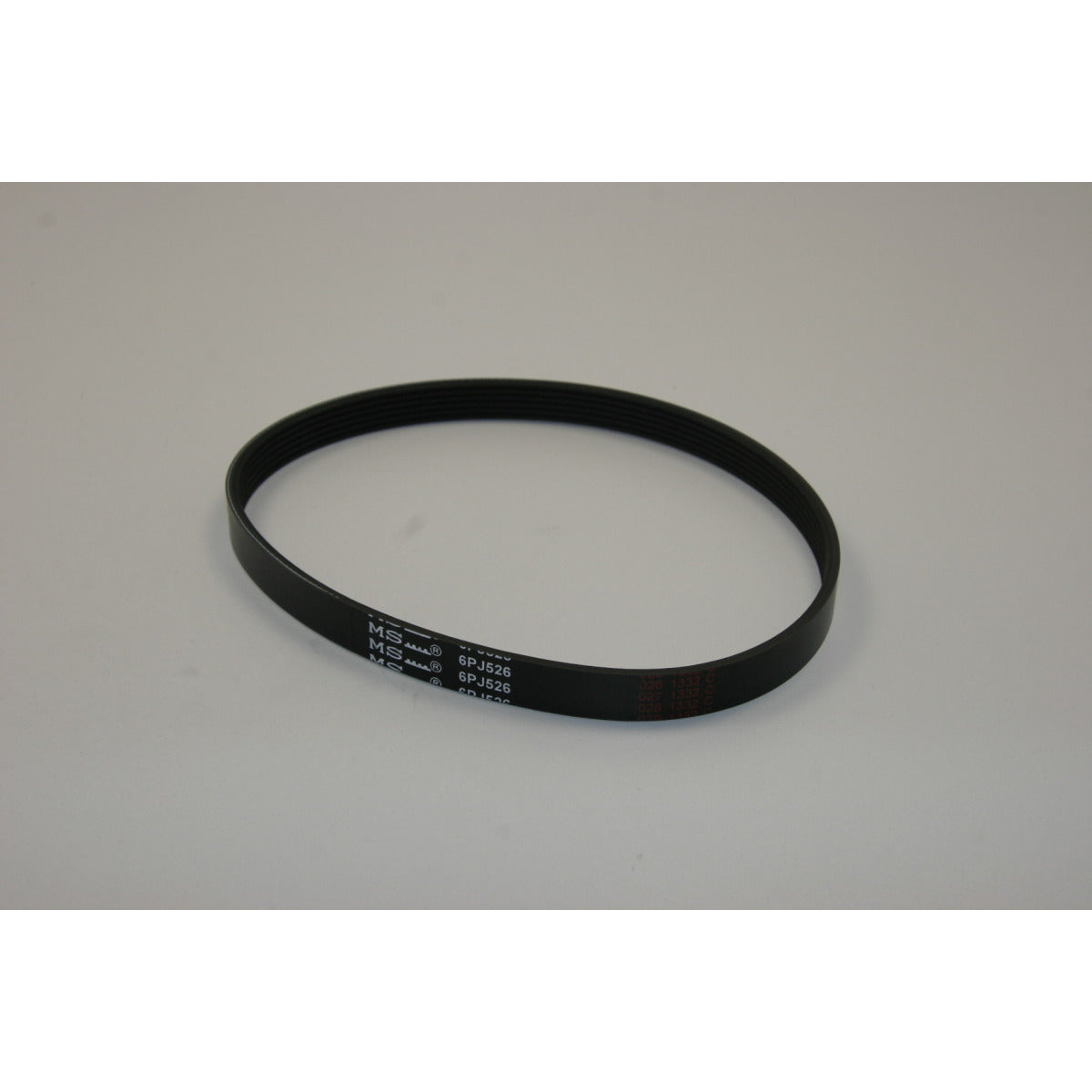 Holzstar Antriebsriemen KGZ 305E 6PJ526 - Art. 0570230507
