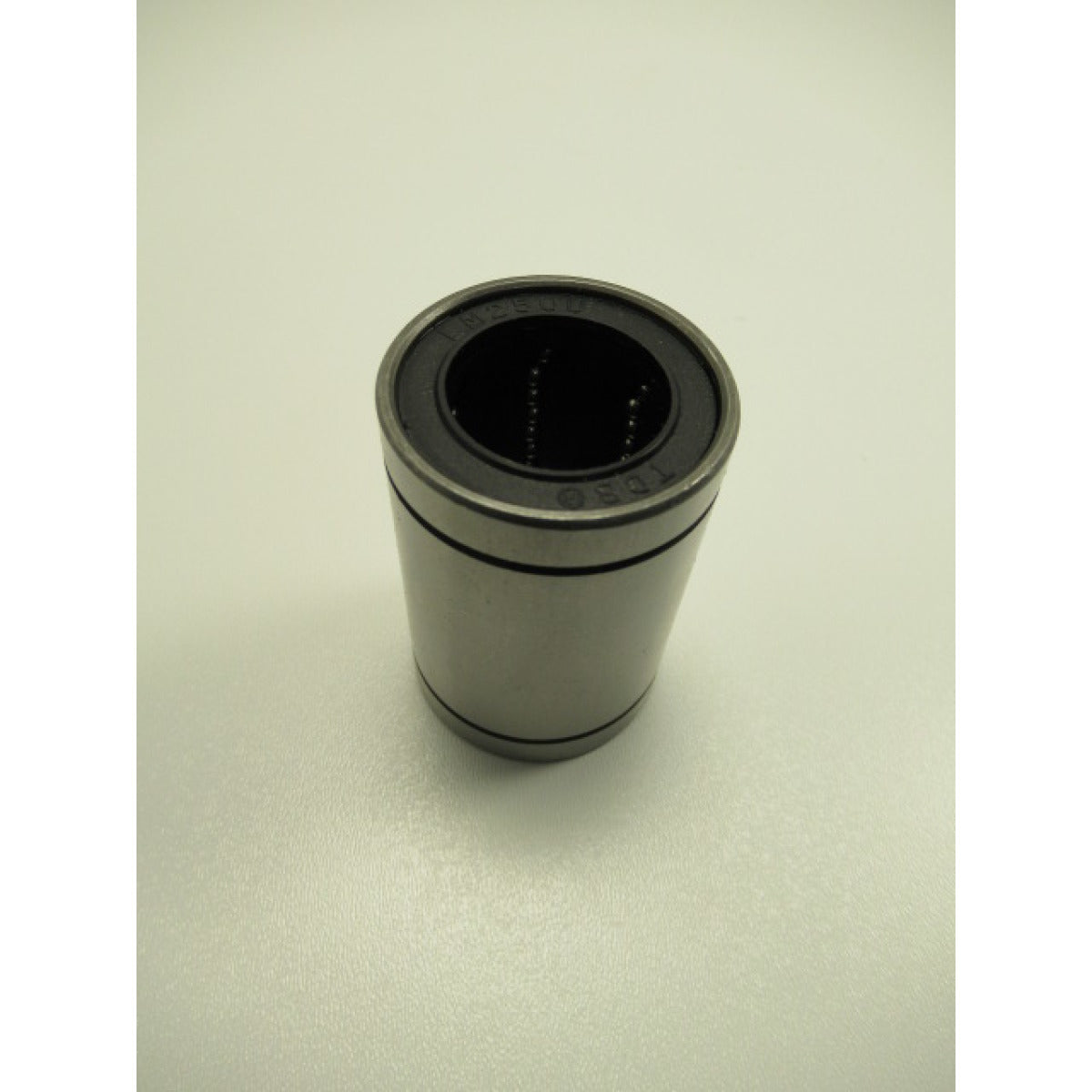 Holzstar Nadellager KGZ 305E LM25UU - Art. 05702305104