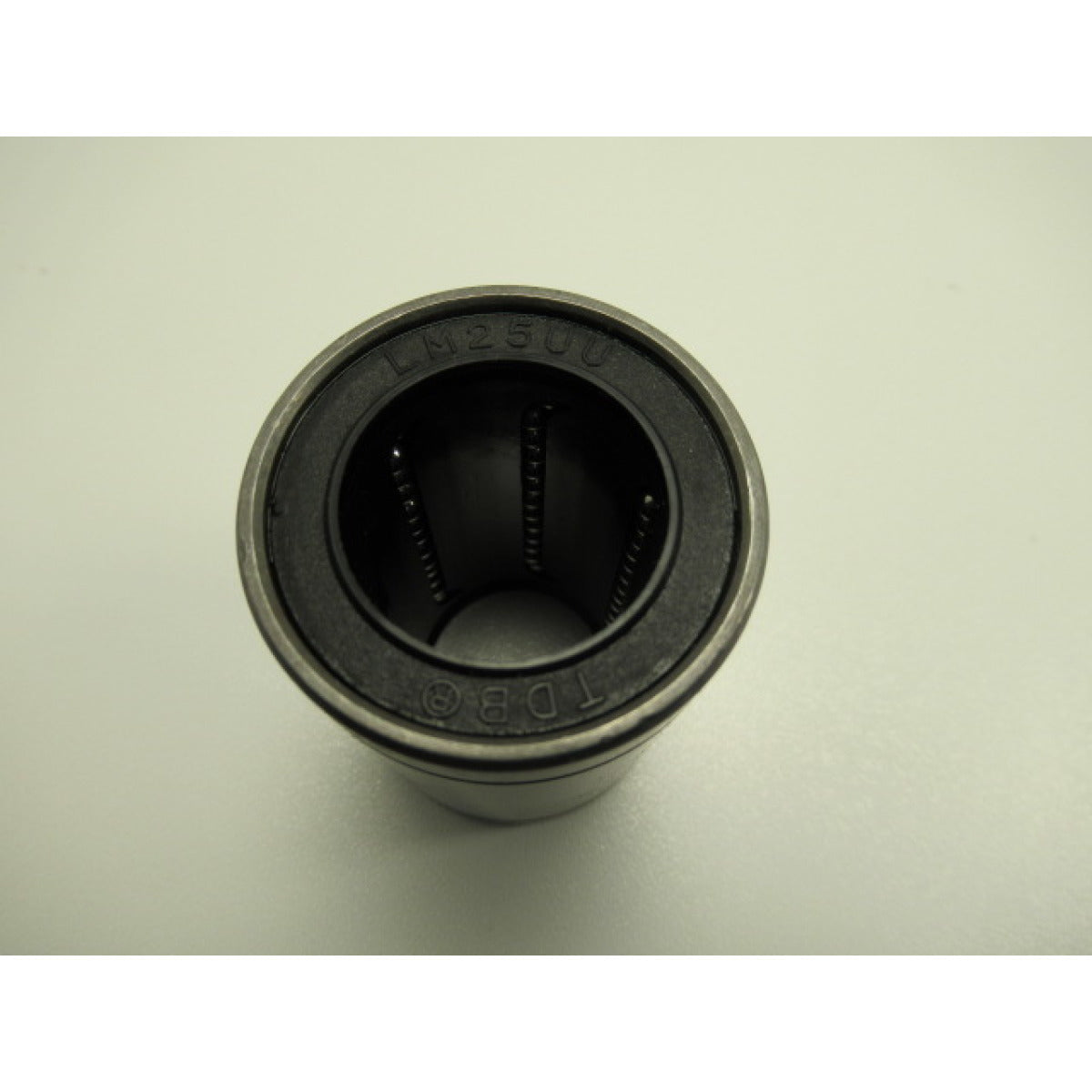 Holzstar Nadellager KGZ 305E LM25UU - Art. 05702305104