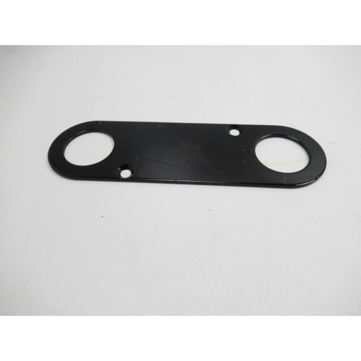 Holzstar Lagerabdeckung KGZ 305 E - Art. 05702305105