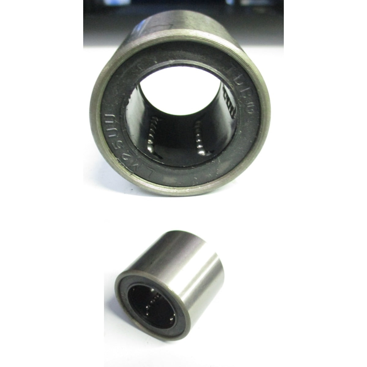 Holzstar Nadellager KGZ 255, 305E LM25UU,L.:35mm - Art. 05702305107