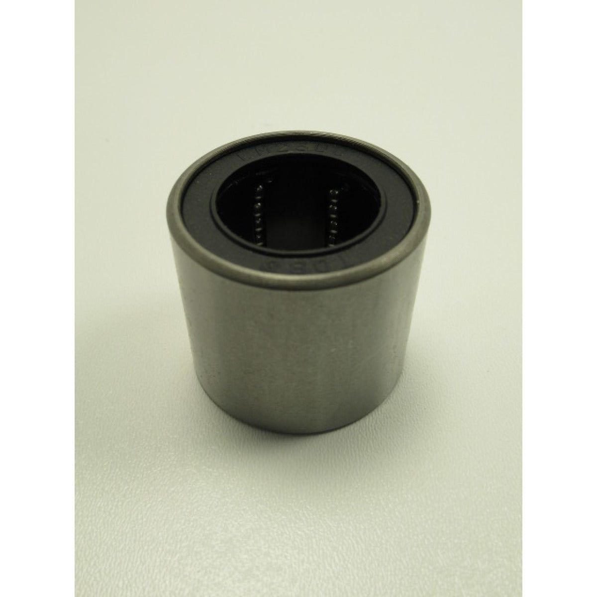 Holzstar Nadellager KGZ 255, 305E LM25UU,L.:35mm - Art. 05702305107