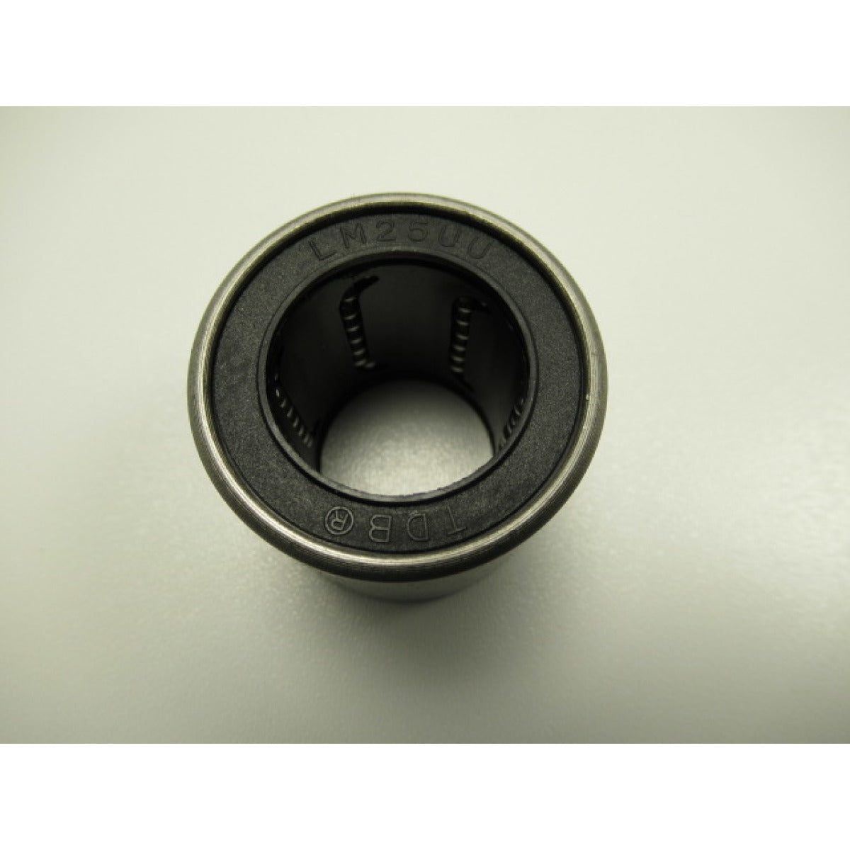 Holzstar Nadellager KGZ 255, 305E LM25UU,L.:35mm - Art. 05702305107