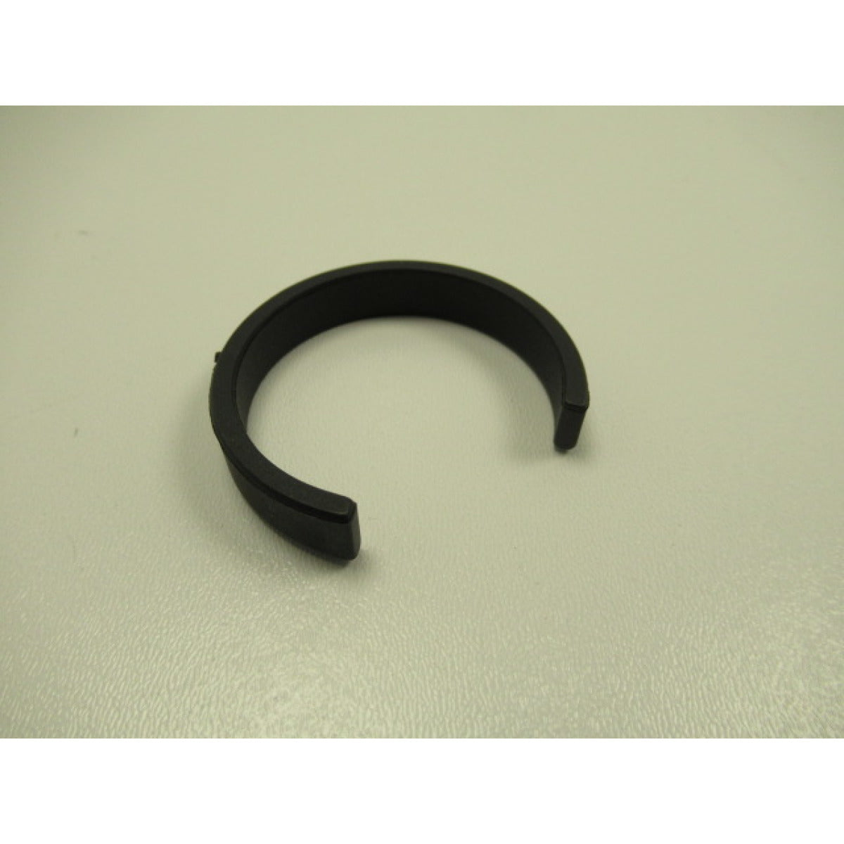 Holzstar Distanzring KGZ 305 E - Art. 05702305108