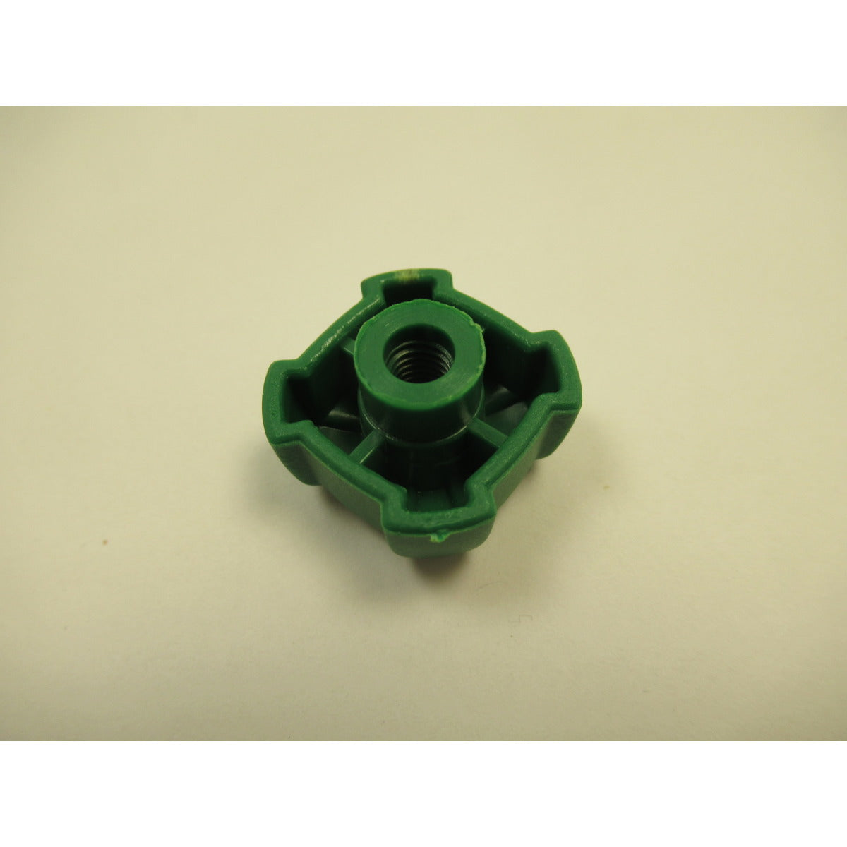 Holzstar Griff KGZ 305 E - Art. 05702305114