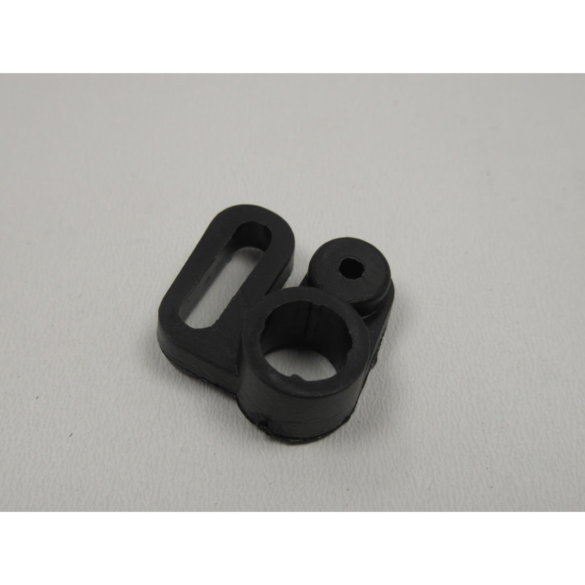 Holzstar Halterung KGZ 305 E ab Bj. 01/2016 - Art. 05702305118
