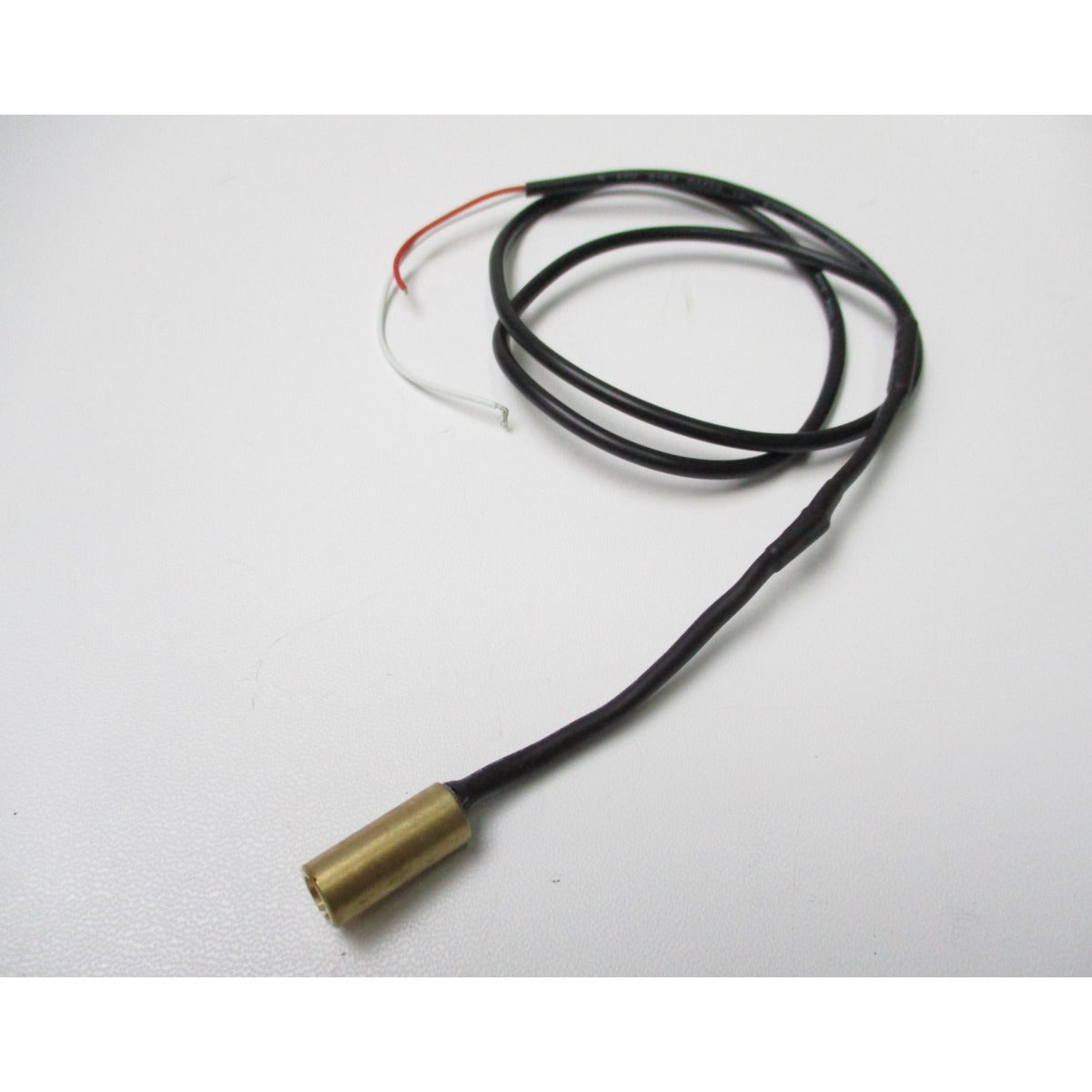 Holzstar Laser KGZ 305 E inkl. Kabel L855 - Art. 05702305120