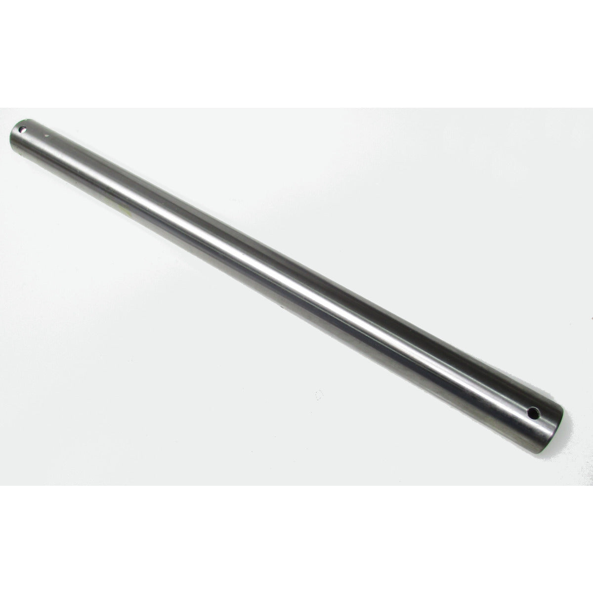 Holzstar Führungsrohr KGZ 305E Ø25, L340 - Art. 05702305127