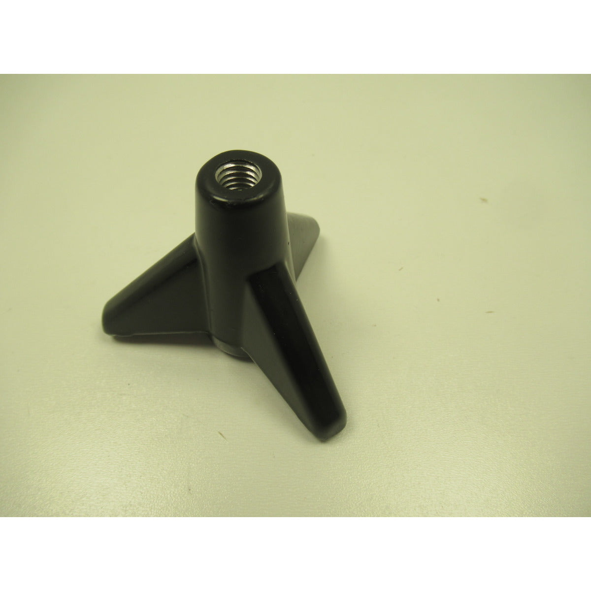 Holzstar Sterngriff KGZ 305 E - Art. 05702305128