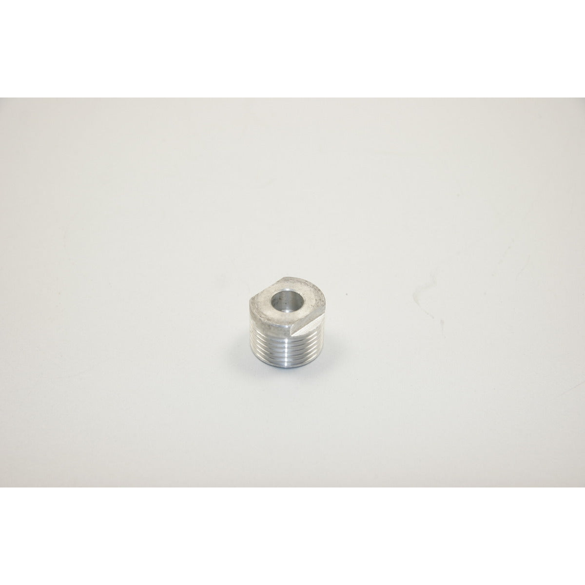 Holzstar Riemenscheibe KGZ 305E - Art. 0570230512