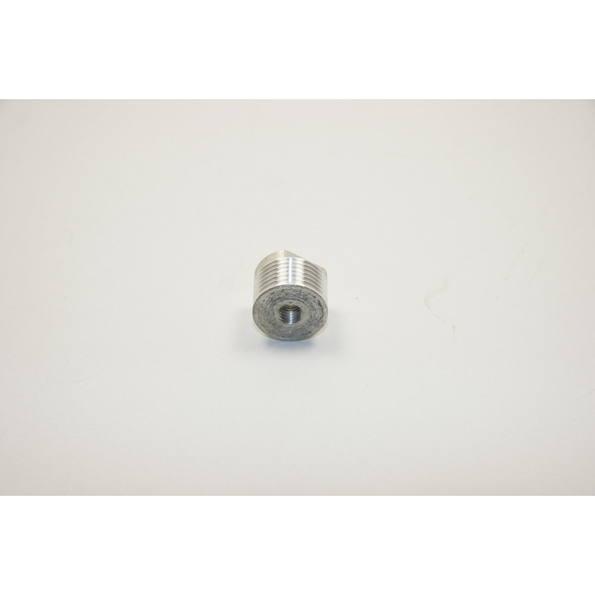 Holzstar Riemenscheibe KGZ 305E - Art. 0570230512