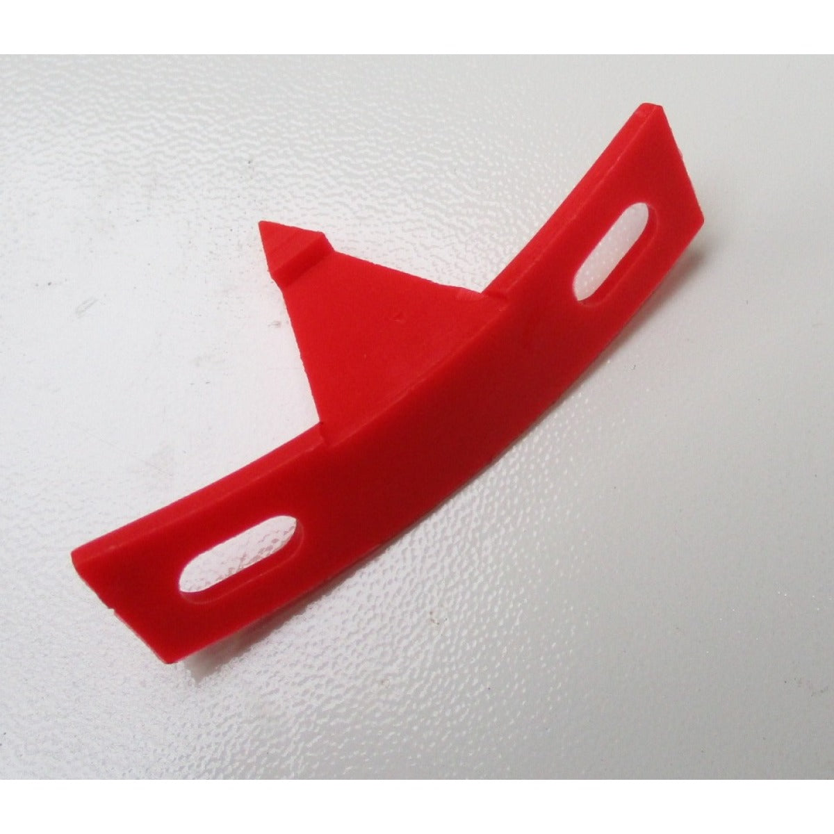Holzstar Zeiger KGZ 305 E - Art. 05702305134