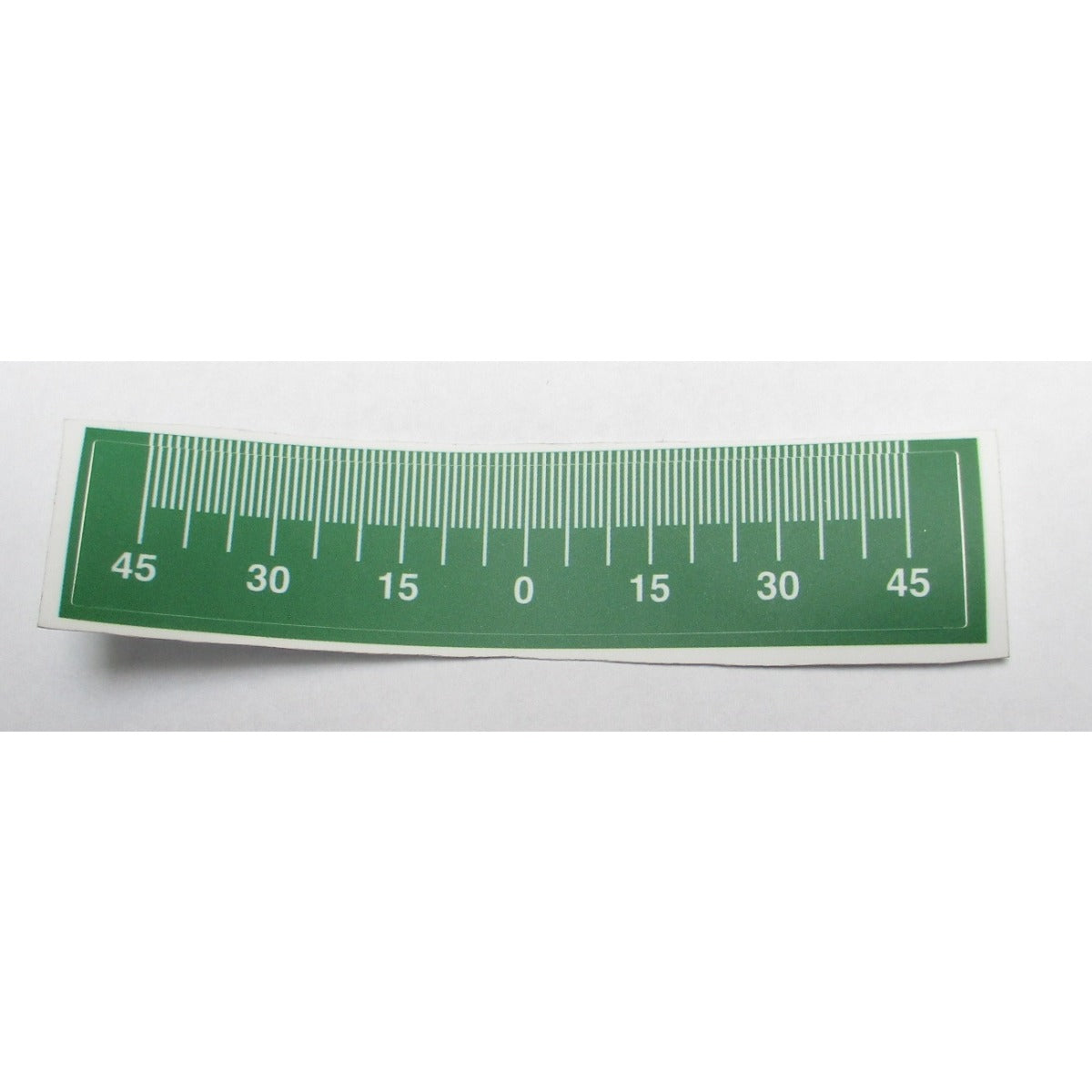 Holzstar Skala KGZ 305 E 45°-0°-45° - Art. 05702305136