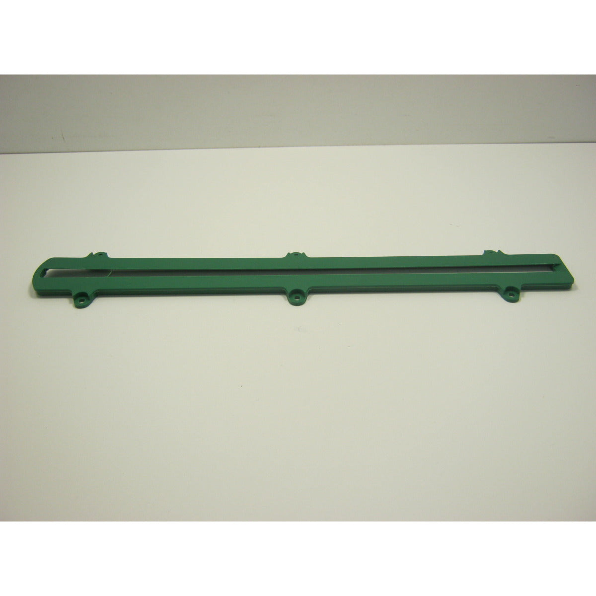 Holzstar Tischeinlage KGZ 305E RAL6029 - Art. 05702305146