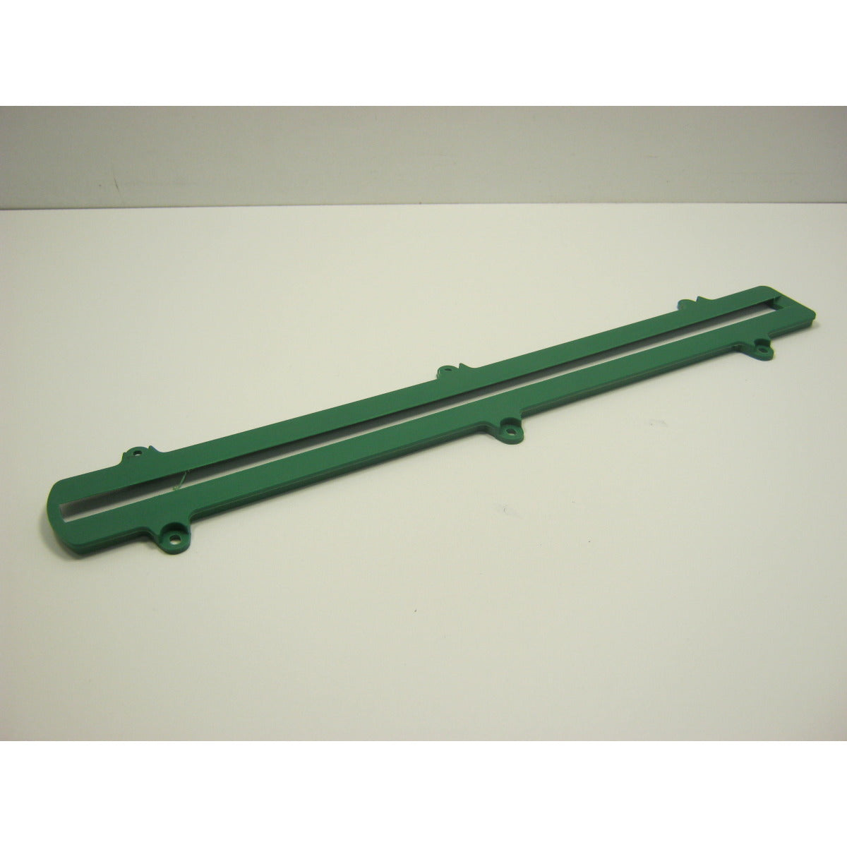 Holzstar Tischeinlage KGZ 305E RAL6029 - Art. 05702305146