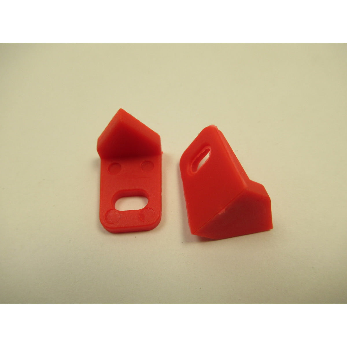 Holzstar Zeiger KGZ 305 E - Art. 05702305149