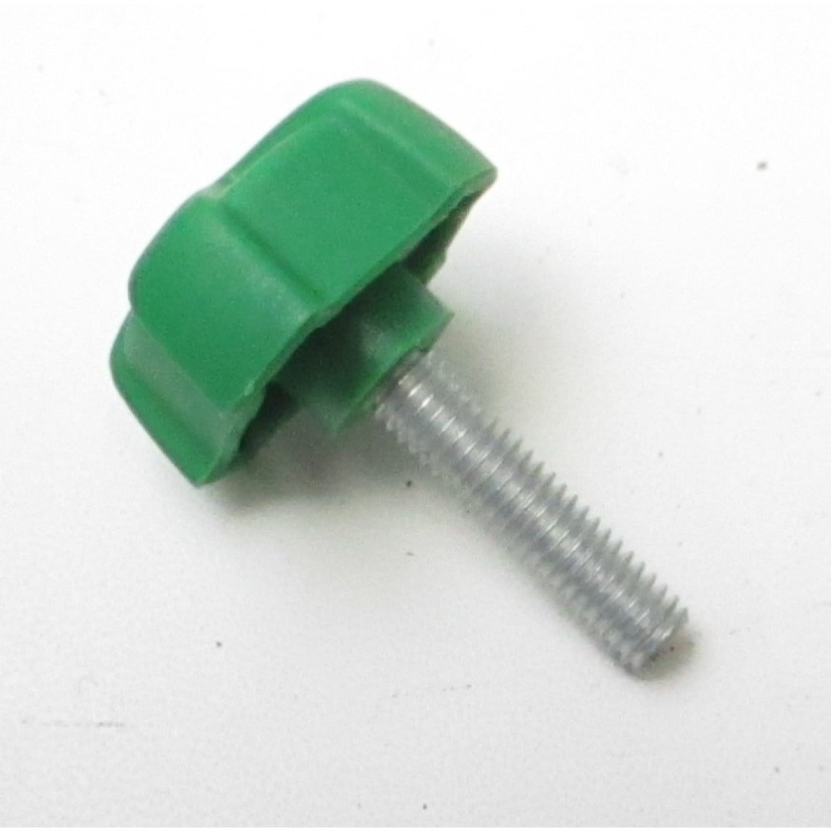 Holzstar Klemmschraube KGZ 305 E, BTS 150 M6x20 - Art. 05702305154